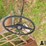 ford-f250-image-15
