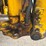 #1184-•-1997-kobelco-750-4x4-loader-backhoe-image-50