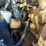 caterpillar-299d3-xe-image-52