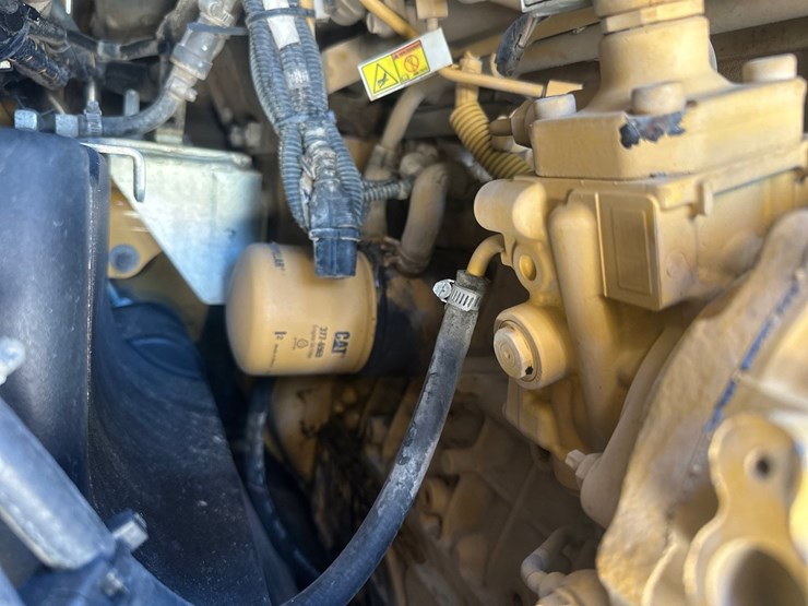 caterpillar-299d3-xe-image-52