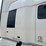 2020-western-star-5700xe-image-29