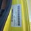 #60118-•-2019-international-rh613-day-cab-truck-tractor-image-72