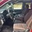 2014-chevrolet-silverado-1500-image-29