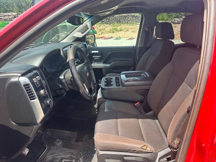 2014-chevrolet-silverado-1500-image-29