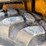jcb-712-image-59