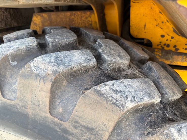 jcb-712-image-59
