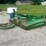 john-deere-mx7-image-1