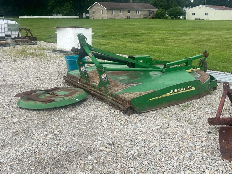 john-deere-mx7-image-1
