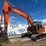 2006-hitachi-zx225-image-1