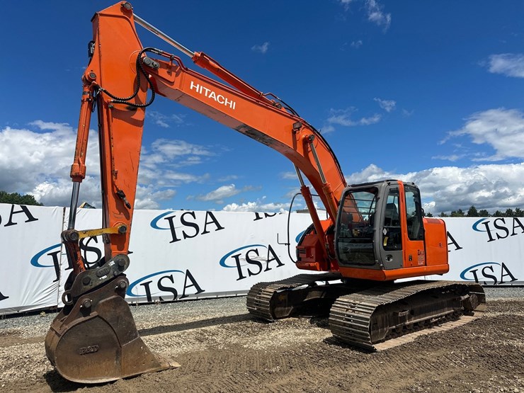 2006-hitachi-zx225-image-1