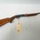 browning-belgium-rifle-image-1