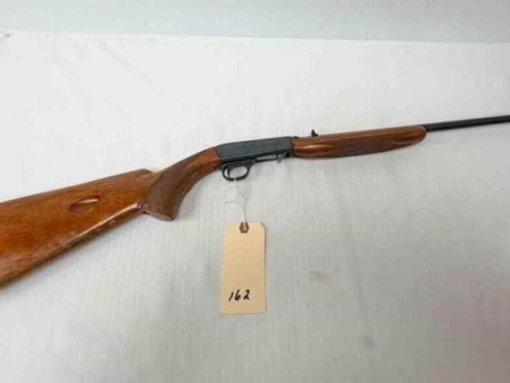 browning-belgium-rifle-image-1