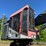 2014-timberpro-tf830-image-12