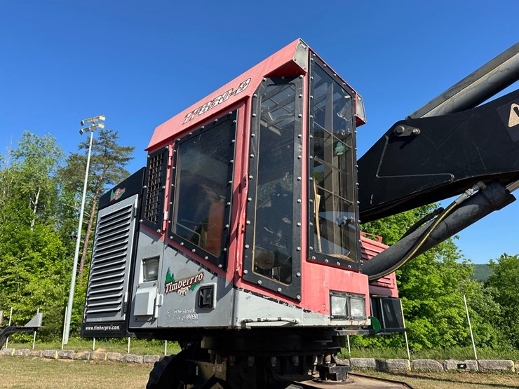 2014-timberpro-tf830-image-12