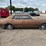 ford-maverick-image-4