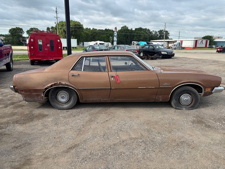 ford-maverick-image-4
