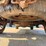 2002-gmc-1500-image-64