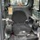 2023-bobcat-t770-image-14