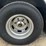 #2492-•-2014-mercedes-benz-airstream-motorhome-image-108