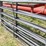 3--8'-6-bar-gates-image-2