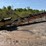 #1755-•-marco-38370.4-55'-conveyor-image-1