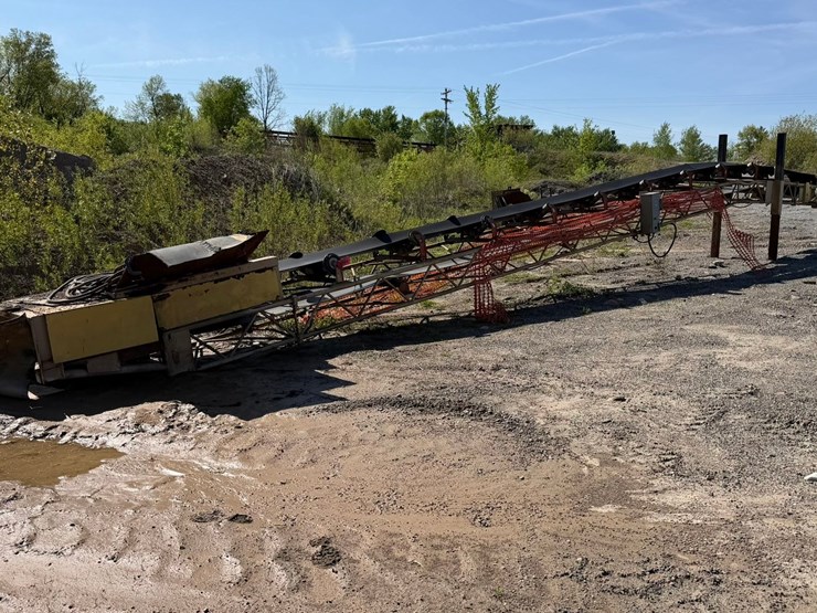 #1755-•-marco-38370.4-55'-conveyor-image-1