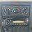 2013-international-durastar-4300-image-63