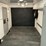2008-progressive-ps21032hct-mobile-office-trailer-image-21