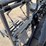 bale-forks-image-3
