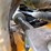 2020-volvo-a25g-image-21