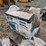 #6048-•-unused-paladin-industrial-pld-twp80-water-pump-image-3