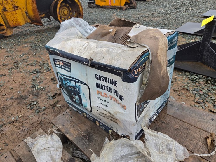 #6048-•-unused-paladin-industrial-pld-twp80-water-pump-image-3