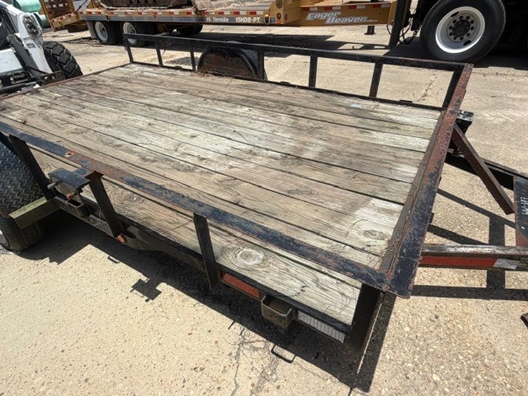 #86-•-pro-pull-trailer-image-15