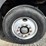 #60835-•-1991-volvo-/-gm-white-tandem-axle-storm-truck-image-86