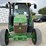 john-deere-5090m-image-24