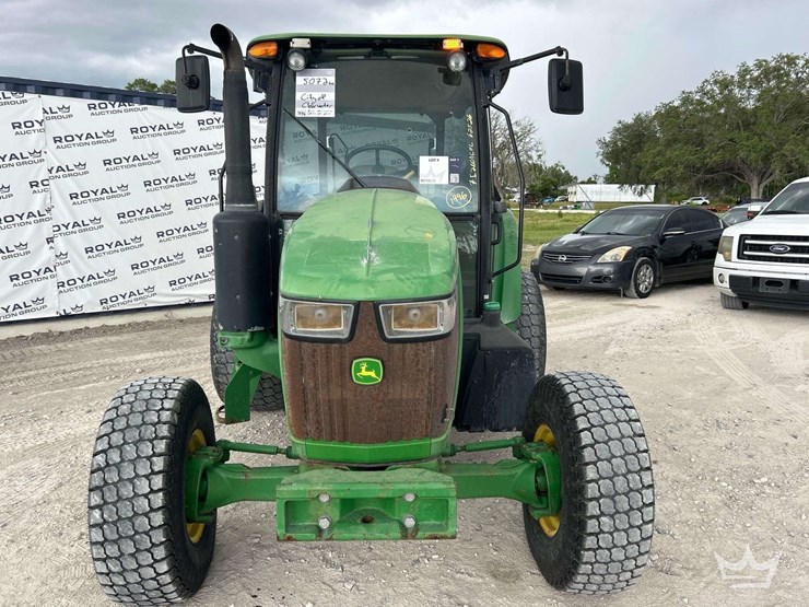 john-deere-5090m-image-24