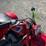 #5067-•-1983-honda-200s-three-wheeler-image-10