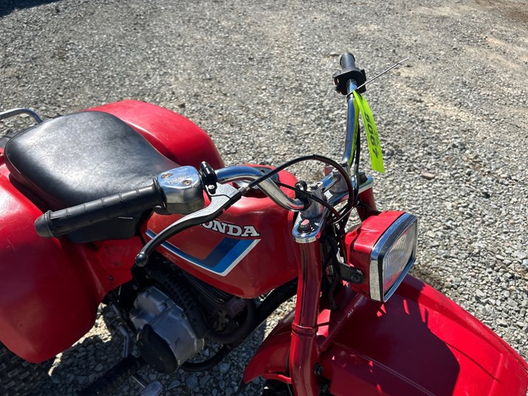 #5067-•-1983-honda-200s-three-wheeler-image-10
