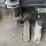 1997-kenworth-t300-image-80