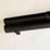 winchester-repeating-arms-rifle-image-17