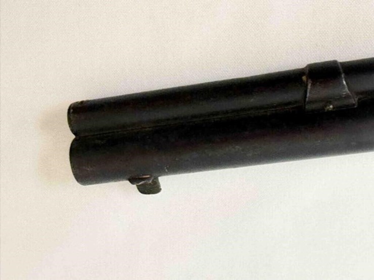 winchester-repeating-arms-rifle-image-17