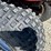 #5067-•-1983-honda-200s-three-wheeler-image-30