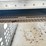 2017-eby-livestock-trailer-image-40