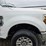 2019-ford-f350-xlt-image-26