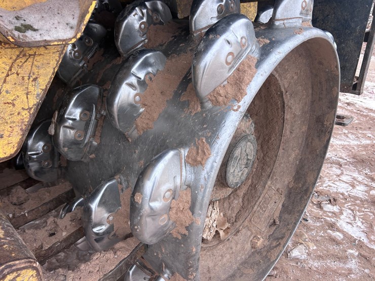 #1459-•-2012-bomag-bc572-compactor-image-54