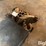1972-ford-429-police-interceptor-intake-manifold-image-3