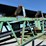 #1752-•-50'-conveyor-image-25