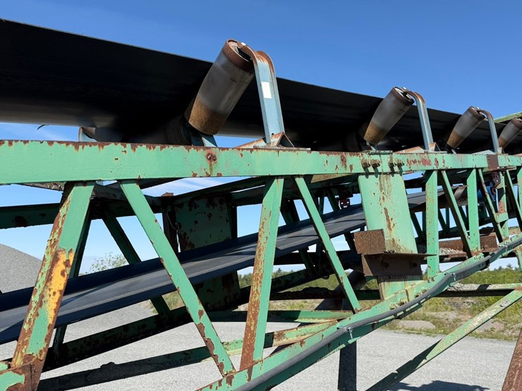 #1752-•-50'-conveyor-image-25