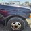 2001-ford-f350-image-21