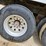 2015-stoughton-trailer-image-32